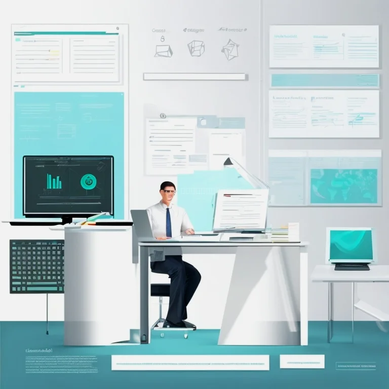 Data protection and compliance