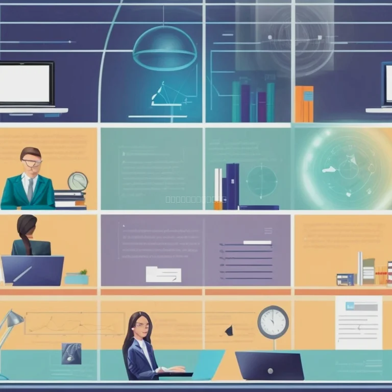 Regulatory news and updates