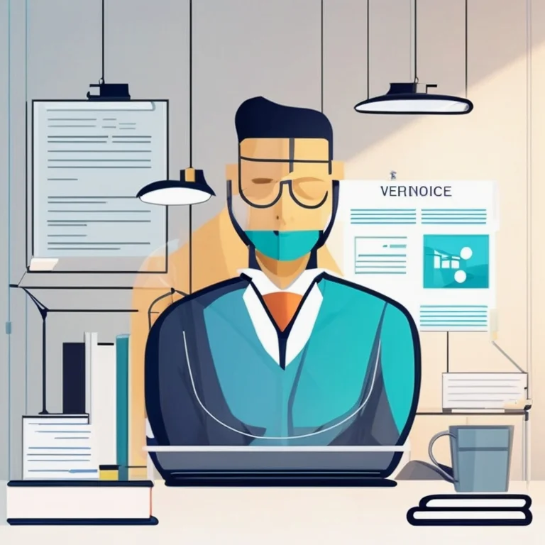 Technology Law Consulting Business Model