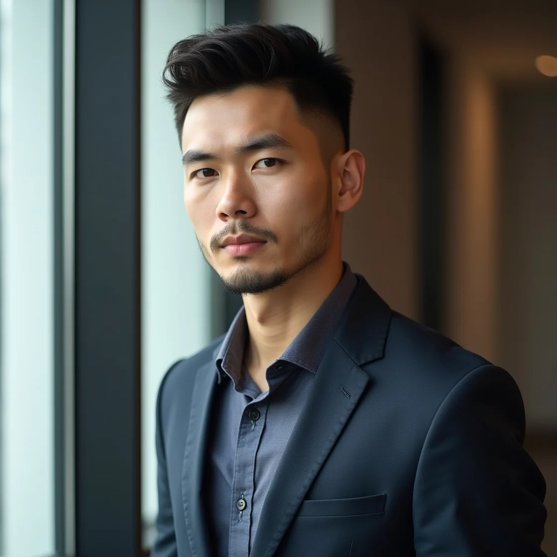 David Lim