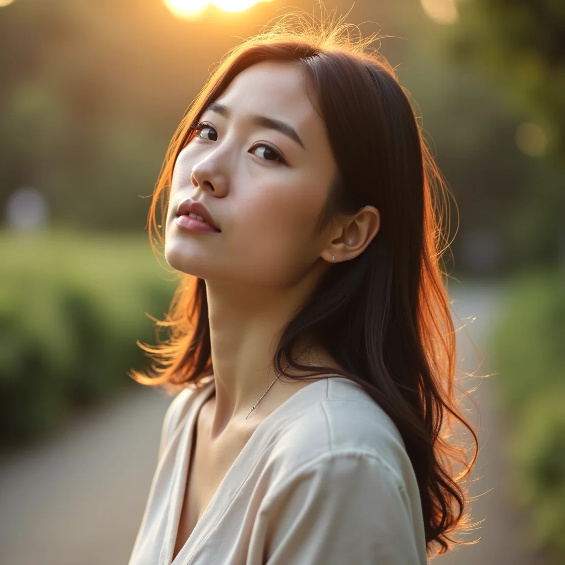 Emily Tan